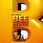 Arı Filmi