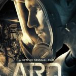 ARQ