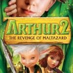 Arthur 2 Maltazar’ın İntikamı