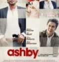 Ashby