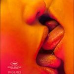Love – Aşk