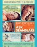 Aşk Seansları