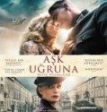 Aşk Uğruna