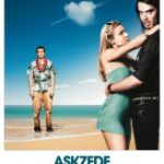 Aşkzede