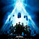 Atlantis Kayıp İmparatorluk