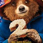 Ayı Paddington 2