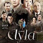 Ayla