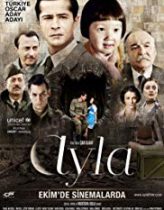 Ayla