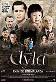 Ayla