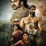 Baahubali 2 Türkçe Altyazılı