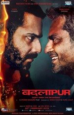 Badlapur Türkçe Altyazılı