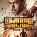 Bajrangi Bhaijaan Türkçe Altyazılı