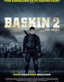 Baskın 2