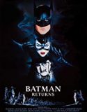 Batman 2