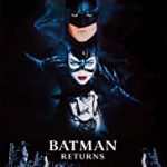 Batman 2