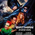 Batman 3 Daima