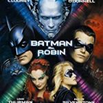 Batman ve Robin