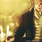 Beethoven’ı Anlamak