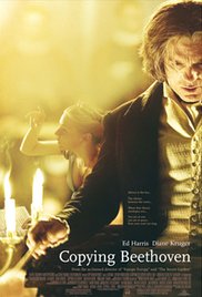 Beethoven’ı Anlamak