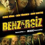 Benzersiz