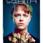 Beth’ten Sonra