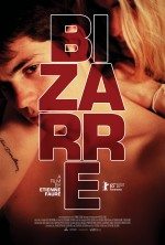 Brooklyn Bizarre Türkçe Altyazılı