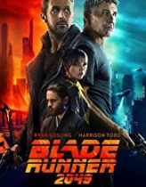 Blade Runner 2049