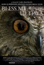 Kutsa Beni Ultima