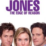Bridget Jones Mantığın Sınırı