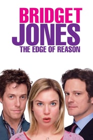 Bridget Jones Mantığın Sınırı