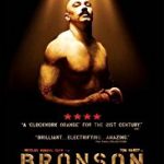 Bronson