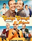 Çalgı Çengi 2