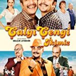 Çalgı Çengi 2