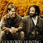 Can Dostum (1997)