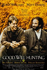 Can Dostum (1997)