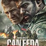 Can Feda