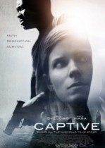 Captive