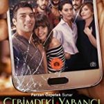 Cebimdeki Yabancı