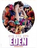 Cennet