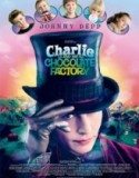 Charlie’nin Çikolata Fabrikası
