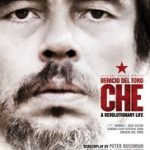 Che 2
