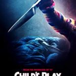 Child’s Play