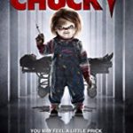 Chucky 7