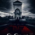 Cin Çeşmesi Kafirun