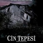 Cin Tepesi
