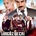 Cingöz Recai
