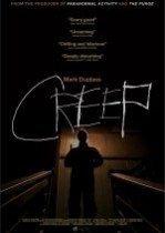 Creep Türkçe Altyazılı