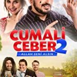Cumali Ceber 2