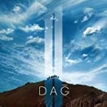Dağ 2
