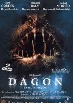 Dagon